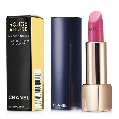 chanel rouge allure 91 price